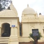 बिहार के सभी मठ-मंदिरों को 15 जुलाई तक रजिस्ट्रेशन कराने का आदेश, ऑनलाइन मिलेगी संपत्ति की जानकारी