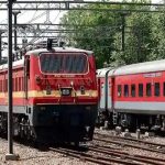 रेलवे भर्ती परीक्षा 2021 : ग्रुप डी के लेवल-1 सीबीटी के दौरान आधार से होगा वेरीफिकेशन, 1.03 लाख वैकेंसी पर होगी भर्ती