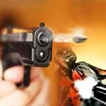 पटनासिटी में युवक की हत्या से हडकंप : गोली मारकर लाश को नहर के पास फेंका, मामले के तहकीकात में जुटी प्रशाशन