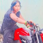 भोजपुर में प्रेम प्रसंग में महिला ने की आत्महत्या, पंखे से लगाई फांसी, परिवार में मातम