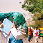 बिहार में बढ़ने लगा गर्मी का असर, पटना में 30 डिग्री के पार तापमान, दिन में महसूस हुई कड़ी धूप