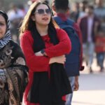 बिहार में गर्मी ने पकड़ी रफ्तार, तापमान 40 डिग्री के पार जाने की आशंका