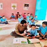 सरकारी स्कूलों में 12 मार्च से वार्षिक परीक्षा, पारदर्शिता के लिए बाहरी वीक्षक और सख्त नियम लागू