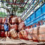 रेस्टोरेंट और होटल संचालकों के लिए नई व्यवस्था, पंजीकरण के बाद निर्बाध मिलेगा वाणिज्यिक गैस सिलिंडर