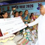 मुख्यमंत्री महिला रोजगार योजना की राशि अटकी, सत्यापन में देरी से 18 लाख महिलाओं को इंतजार