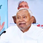 बिहार में अहम कैबिनेट बैठक आज, नीतीश की अंतिम बैठक को लेकर अटकलें तेज