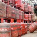 पटना में रसोई गैस आपूर्ति पर सवाल, लंबित ऑर्डर डेढ़ लाख के पार