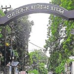 पीएमसीएच में शुरू होगी 24 घंटे श्वसन आपात सेवा, अब सांस के गंभीर मरीजों को मिलेगा त्वरित इलाज