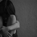 पटना में सात वर्षीय बच्ची मासूम के साथ दुष्कर्म, आरोपी नाबालिग गिरफ्तार