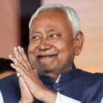 बिहार में सत्ता परिवर्तन जल्द, सियासी उठापटक जारी, नीतीश करेंगे मुख्यमंत्री का चेहरा