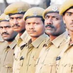 बिहार होमगार्ड जवानों के लिए बड़ी खुशखबरी, 122 पदों पर भर्ती की घोषणा