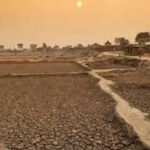 बिहार में भीषण गर्मी और सूखे का खतरा, सुपर अल नीनो से बढ़ी चिंता