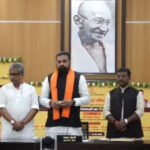 पटना को मिली विकास परियोजनाओं की बड़ी सौगात, मुख्यमंत्री ने 286 करोड़ रुपये से अधिक की योजनाओं का किया लोकार्पण और शिलान्यास